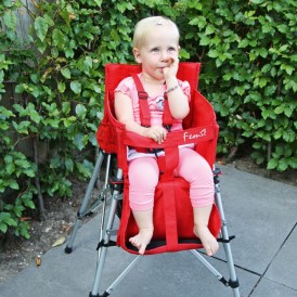 femStar-sightly-red-garden